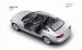 Audi A4 2013 Widescreen Picture #3