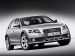 Audi A4 Allroad Quattro Picture #6