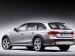 Audi A4 Allroad Quattro Picture #3