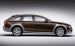 Audi A4 Allroad Quattro Widescreen Picture #9