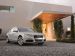 Audi A4 Avant 2012 Picture #23
