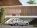 Audi A4 Avant 2012 Picture #24