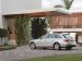 Audi A4 Avant 2012 Picture #20
