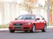 Audi A4 Avant 2012 Picture #17