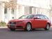 Audi A4 Avant 2012 Picture #3