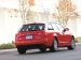 Audi A4 Avant 2012 Picture #2