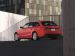 Audi A4 Avant 2012 Picture #8