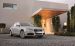 Audi A4 Avant 2012 Widescreen Picture #21