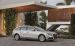 Audi A4 Avant 2012 Widescreen Picture #25