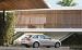 Audi A4 Avant 2012 Widescreen Picture #15