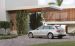 Audi A4 Avant 2012 Widescreen Picture #12