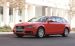 Audi A4 Avant 2012 Widescreen Picture #6