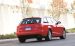 Audi A4 Avant 2012 Widescreen Picture #5