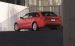 Audi A4 Avant 2012 Widescreen Picture #9