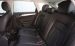 Audi A4 Avant 2012 Widescreen Picture #19