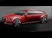 Audi A4 Avant 2016 Picture #150