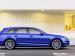 Audi A4 Avant 2016 Picture #126