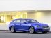 Audi A4 Avant 2016 Picture #115