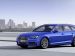 Audi A4 Avant 2016 Picture #141