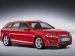 Audi A4 Avant 2016 Picture #101