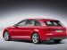 Audi A4 Avant 2016 Picture #148