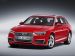 Audi A4 Avant 2016 Picture #110