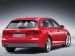 Audi A4 Avant 2016 Picture #89