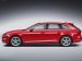 Audi A4 Avant 2016 Picture #83