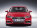 Audi A4 Avant 2016 Picture #117