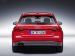 Audi A4 Avant 2016 Picture #92