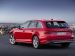 Audi A4 Avant 2016 Picture #86