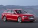 Audi A4 Avant 2016 Picture #106