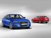 Audi A4 Avant 2016 Picture #121