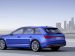 Audi A4 Avant 2016 Picture #78