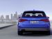 Audi A4 Avant 2016 Picture #145