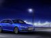 Audi A4 Avant 2016 Picture #125