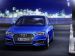 Audi A4 Avant 2016 Picture #94