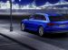 Audi A4 Avant 2016 Picture #104