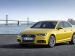 Audi A4 Avant 2016 Picture #53