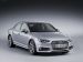 Audi A4 Avant 2016 Picture #6