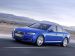 Audi A4 Avant 2016 Picture #19