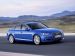 Audi A4 Avant 2016 Picture #61