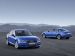 Audi A4 Avant 2016 Picture #11