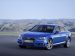 Audi A4 Avant 2016 Picture #1