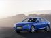 Audi A4 Avant 2016 Picture #49