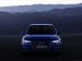 Audi A4 Avant 2016 Picture #12