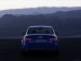 Audi A4 Avant 2016 Picture #45