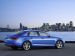 Audi A4 Avant 2016 Picture #66