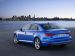 Audi A4 Avant 2016 Picture #0