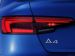 Audi A4 Avant 2016 Picture #71